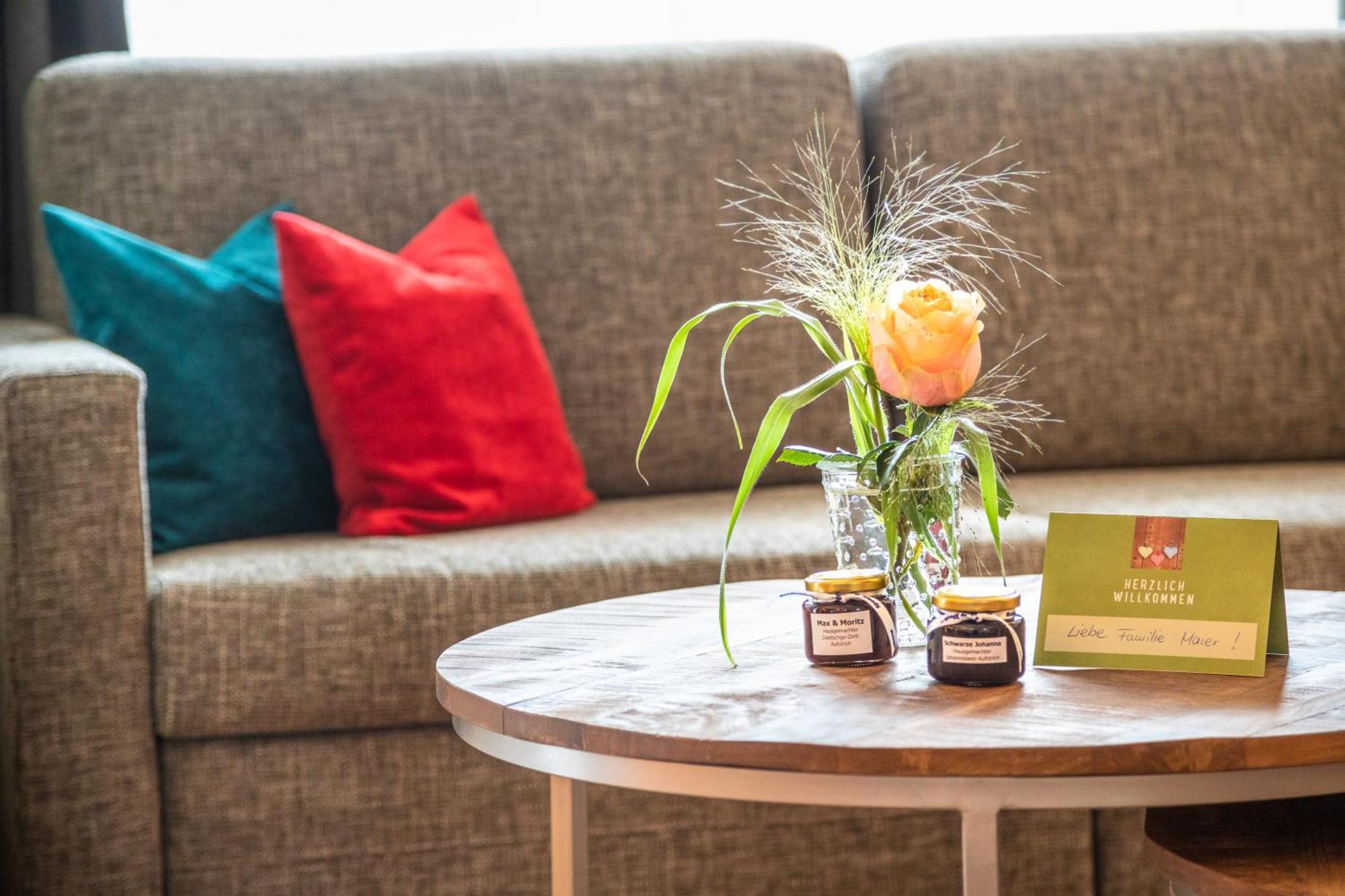 Zur Post Hotel