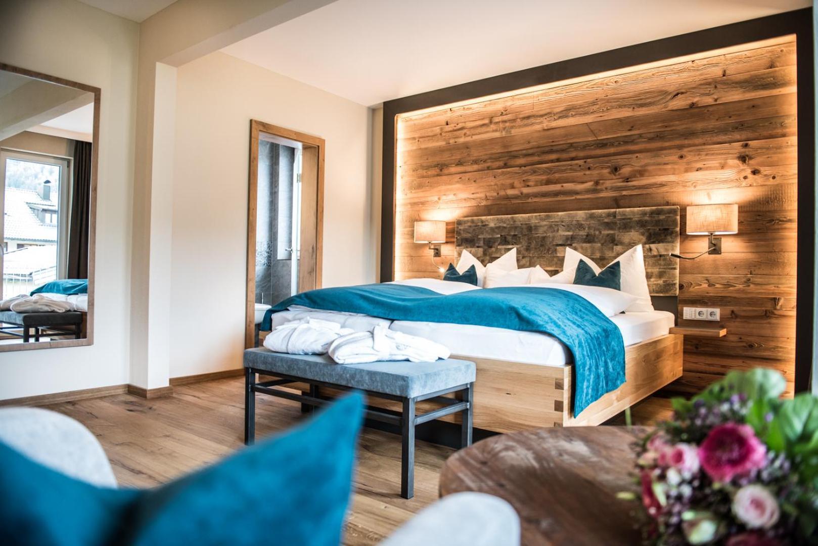 Hotel Zur Post