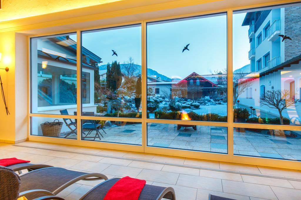 Zur Post Ruhpolding
